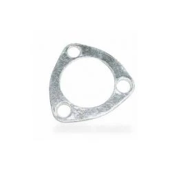 JOINT DE BRULEUR POUR TABLE DE CUISSON DE DIETRICH