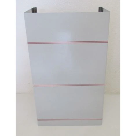 CHEMINEE INFERIEURE POUR HOTTE DE DIETRICH 3 CHEMINEE INFERIEURE POUR HOTTE DE DIETRICH