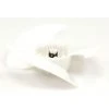 HELICE VENTILATREUR POUR REFRIGERATEUR DE DIETRICH -De Dietrich Soldes 16413222 1