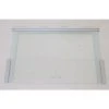 CLAYETTE VERRE POUR REFRIGERATEUR DE DIETRICH -De Dietrich Soldes 16413248 1
