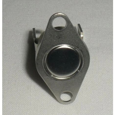 LIMITEUR DE TEMPERATURE POUR FOUR DE DIETRICH 3 LIMITEUR DE TEMPERATURE POUR FOUR DE DIETRICH