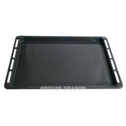 PLAT LÈCHE FRITE POUR FOUR DE DIETRICH