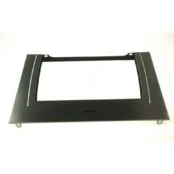 DE DIETRICH VITRE EXTERIEUR POUR FOUR DEDIETRICH