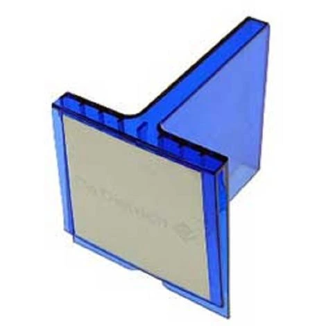 DE DIETRICH GUIDE BOUTEILLE POUR BALCONNET DE REFRIGERATEUR DEDIETRICH 3 DE DIETRICH GUIDE BOUTEILLE POUR BALCONNET DE REFRIGERATEUR DEDIETRICH