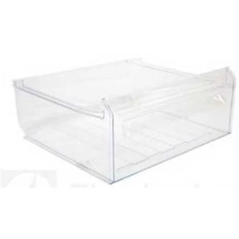 TIROIR CONGELATEUR POUR REFRIGERATEUR CONGELATEUR DE DIETRICH 3 TIROIR CONGELATEUR POUR REFRIGERATEUR CONGELATEUR DE DIETRICH