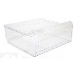 TIROIR CONGELATEUR POUR REFRIGERATEUR CONGELATEUR DE DIETRICH