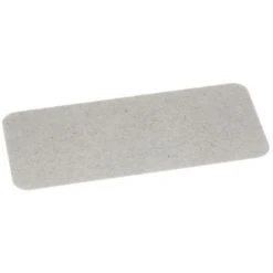 PLAQUE MICA POUR MICRO ONDES DE DIETRICH
