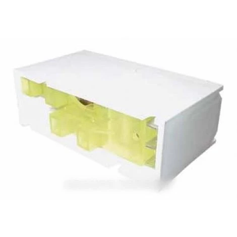 ALLUMEUR DE TABLE 4 POINTS DE TABLE DE CUISSON DE DIETRICH 3 ALLUMEUR DE TABLE 4 POINTS DE TABLE DE CUISSON DE DIETRICH