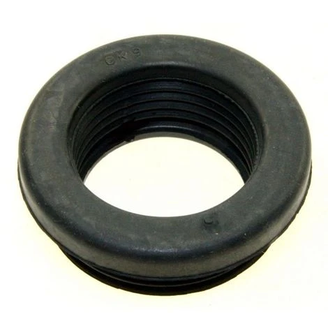 JOINT DE RÉSISTANCE TUBE POUR LAVE VAISSELLE DE DIETRICH 3 JOINT DE RÉSISTANCE TUBE POUR LAVE VAISSELLE DE DIETRICH