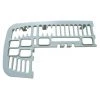 GRILLE COUVERCLE DU PANIER A COUVERTS POUR LAVE VAISSELLE DE DIETRICH -De Dietrich Soldes 17156909 1