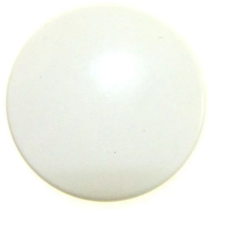 BOUTON PROG BLANC POUR FOUR DE DIETRICH 3 BOUTON PROG BLANC POUR FOUR DE DIETRICH
