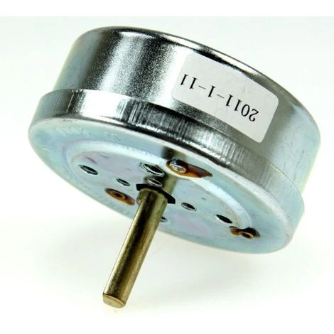 DE DIETRICH MINUTERIE POUR CUISINIERE SAUTER 3 DE DIETRICH MINUTERIE POUR CUISINIERE SAUTER