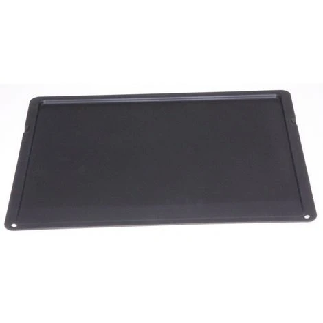 PLAQUE À PATISSERIE POUR FOUR DE DIETRICH 3 PLAQUE À PATISSERIE POUR FOUR DE DIETRICH