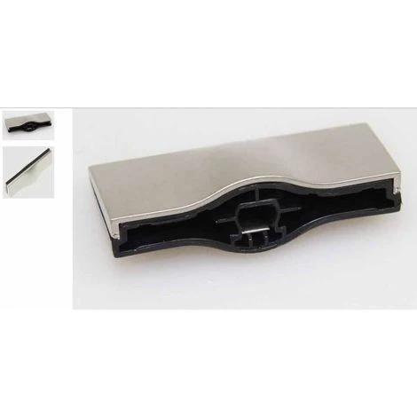 MANETTE POUR FOUR DE DIETRICH 3 MANETTE POUR FOUR DE DIETRICH