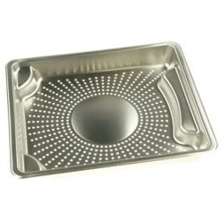 PLAT POUR FOUR DE DIETRICH