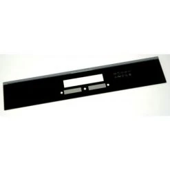 BANDEAU 72X5607 POUR MICRO ONDES DE DIETRICH