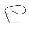 DE DIETRICH SONDE DE TEMPERATURE POUR FOUR  FAGOR -De Dietrich Soldes 17158451 1