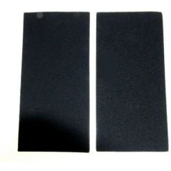 FILTRE A CHARBON POUR HOTTE DE DIETRICH