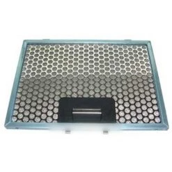 FILTRE GRAISSE Pour Hotte DE DIETRICH