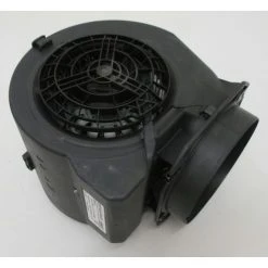Motoventilateur Pour Hotte DE DIETRICH
