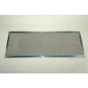 FILTRE GRAISSE POUR HOTTE DE DIETRICH -De Dietrich Soldes 17158694 1