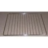 GRILLE DE FOUR POUR FOUR DE DIETRICH 1 GRILLE DE FOUR POUR FOUR DE DIETRICH -De Dietrich Soldes 17158929 1