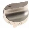 MANETTE THERMOSTAT POUR FOUR DE DIETRICH 1 MANETTE THERMOSTAT POUR FOUR DE DIETRICH -De Dietrich Soldes 17158951 1