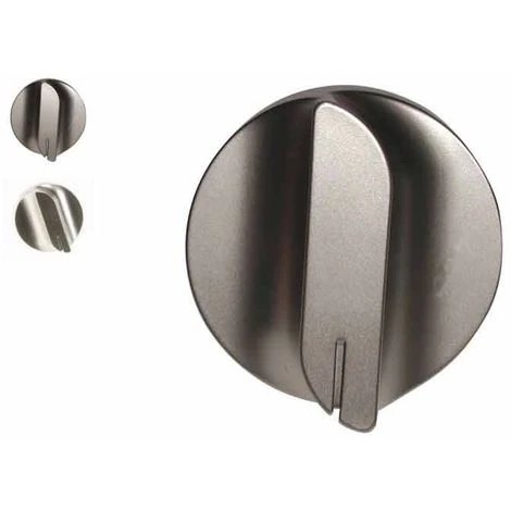 MANETTE POUR FOUR DE DIETRICH 3 MANETTE POUR FOUR DE DIETRICH