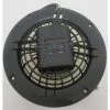 MOTOVENTILATEUR GAUCHE POUR HOTTE DE DIETRICH -De Dietrich Soldes 17159116 1