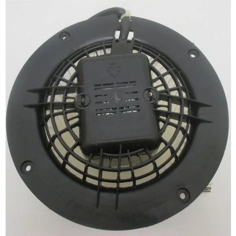 MOTOVENTILATEUR GAUCHE POUR HOTTE DE DIETRICH 3 MOTOVENTILATEUR GAUCHE POUR HOTTE DE DIETRICH