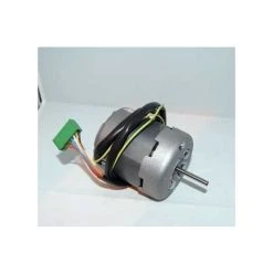 MOTEUR POUR HOTTE DE DIETRICH