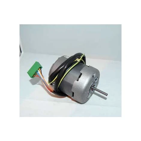 MOTEUR POUR HOTTE DE DIETRICH 3 MOTEUR POUR HOTTE DE DIETRICH