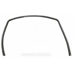 JOINT DE FACADE POUR FOUR DE DIETRICH