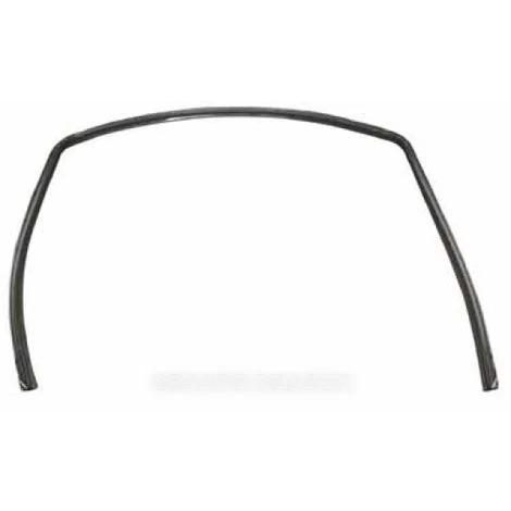 JOINT DE FACADE POUR FOUR DE DIETRICH 3 JOINT DE FACADE POUR FOUR DE DIETRICH