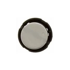 MANETTE POUR FOUR DE DIETRICH