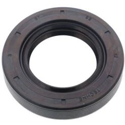 DE DIETRICH, JOINT Lave-Linge PALIER 37*62*12