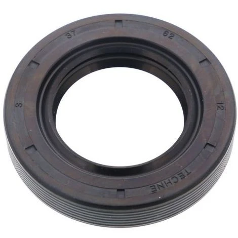 DE DIETRICH, JOINT Lave-Linge PALIER 37*62*12 3 DE DIETRICH, JOINT Lave-Linge PALIER 37*62*12