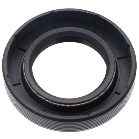 DE DIETRICH, JOINT Lave-Linge PALIER 37*62*12 4 DE DIETRICH, JOINT Lave-Linge PALIER 37*62*12 – Image 2