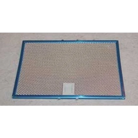 FILTRE A GRAISSE POUR HOTTE ASPIRANTE DE DIETRICH 3 FILTRE A GRAISSE POUR HOTTE ASPIRANTE DE DIETRICH