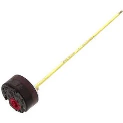 DE DIETRICH, THERMOSTAT CE 270mm