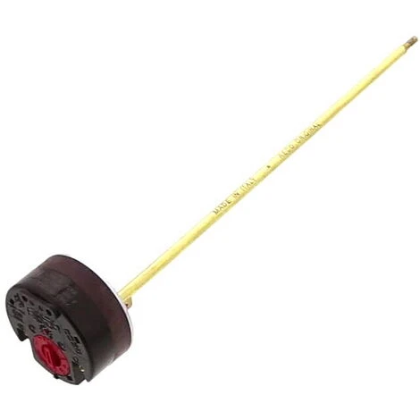 DE DIETRICH, THERMOSTAT CE 270mm 3 DE DIETRICH, THERMOSTAT CE 270mm