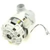 POMPE DE CYCLAGE POUR LAVE VAISSELLE DE DIETRICH - 32X2649 -De Dietrich Soldes 18122928 1