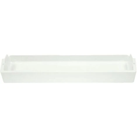 PORTE BOUTEILLES POUR REFRIGERATEUR DE DIETRICH - 93X0710 3 PORTE BOUTEILLES POUR REFRIGERATEUR DE DIETRICH - 93X0710