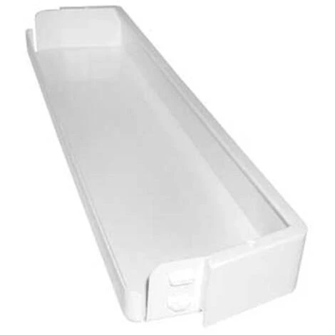 PORTE BOUTEILLES POUR REFRIGERATEUR DE DIETRICH - 93X0710 4 PORTE BOUTEILLES POUR REFRIGERATEUR DE DIETRICH - 93X0710 – Image 2