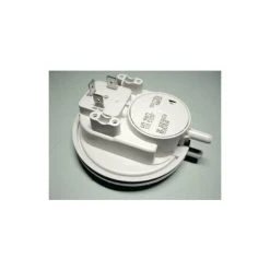 Pressostat Air Complet CITY 3.24/II FF, DE DIETRICH, Ref. 95363038 - Besoin D'Habitat -De Dietrich Soldes 18467698 2