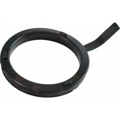 Joint A Levres � 82 B 200/1 - B 300/1 - B 500/1, DE DIETRICH, Ref. 95013133 - Besoin D'Habitat