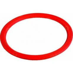 Joint En Silicone Pour Reecuperateur Condensat DTG 130 ECONOX PLUS, DE DIETRICH, Ref. 291518 - Besoin D'Habitat