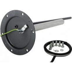 Tampon CPL SR 130 - DE DIETRICH : 89535528