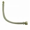 Flexible Dr RTP 3/8 DN8 L300 - DE DIETRICH : 94994129 -De Dietrich Soldes 18518748 1