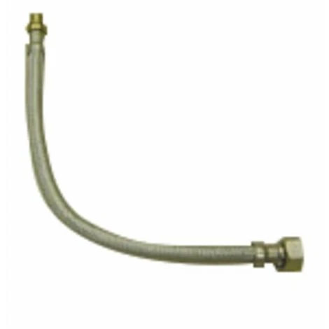 Flexible Dr RTP 3/8 DN8 L300 - DE DIETRICH : 94994129 3 Flexible Dr RTP 3/8 DN8 L300 - DE DIETRICH : 94994129